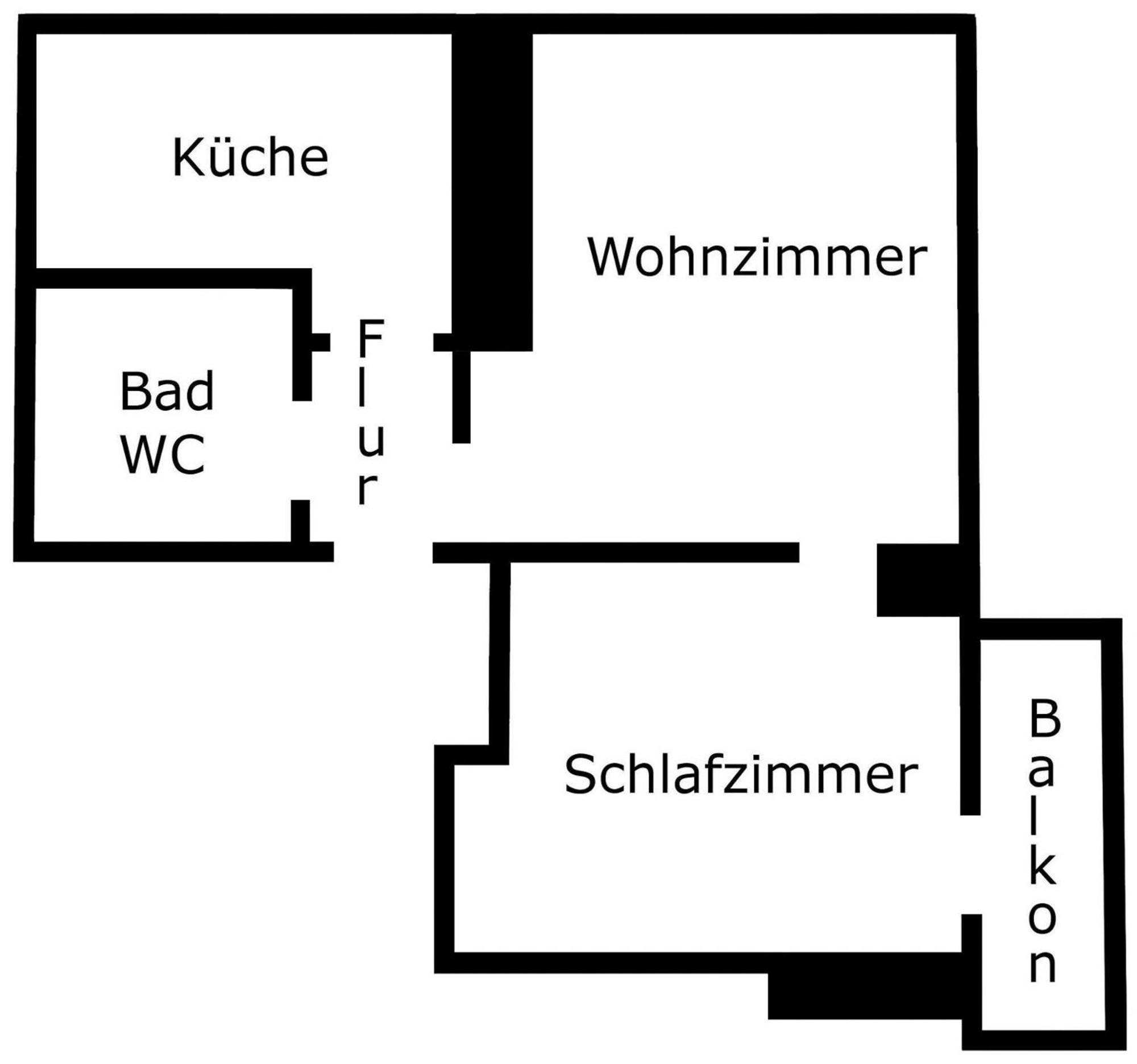 Haus Breitenberg Im Allgaeu - Inklusive Seilbahnen & Skipass Бад-Хинделанг Экстерьер фото